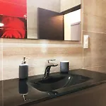 L'aiglon Appartamento *