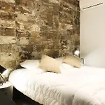 L'aiglon Appartamento *