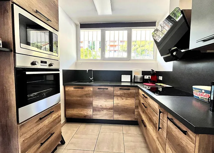 L'aiglon * كاسيس