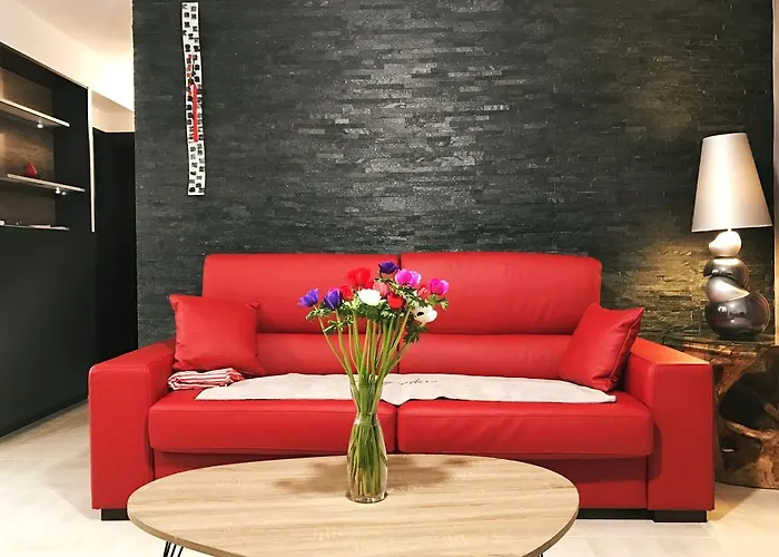 L'aiglon * كاسيس