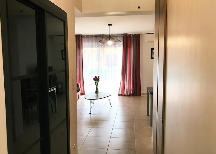 L'aiglon * كاسيس